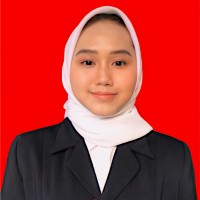 Rafia M Ghassani