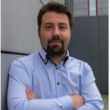 Denny Szatmari