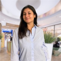 Claire Couderc