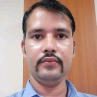 Hemant Singh