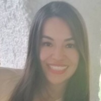 Itzel García Pérez