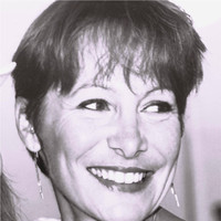 Sylvie Geynet