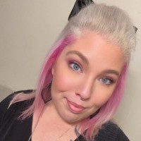 Meghan Delehanty