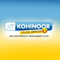 Marketing Kohinoor Electronics