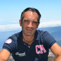 Christophe Français