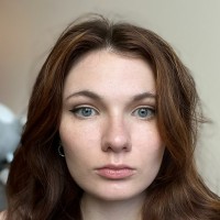 Elise Palmer