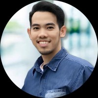 Hariansyah P.
