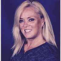 Mary Hawley