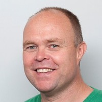 Lambert Claassen