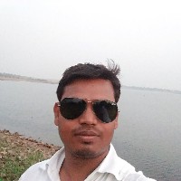 Jageshwar Kumar