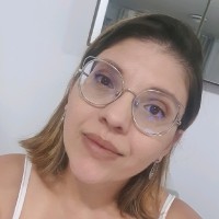 Virgínia Lopes
