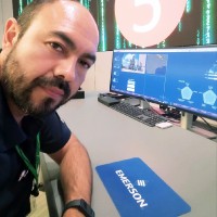 LUIS ALBERTO MARQUEZ CASTELLANOS