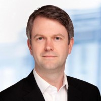 Tobias Saltveit