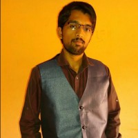 Kushananda D H