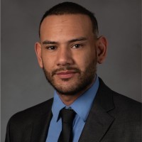 Jose Gastelum