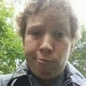 Cody Ede