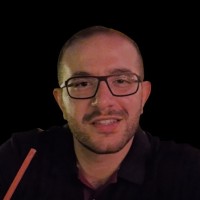 Ali Zerouali