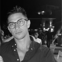 Samuel Travis