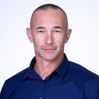Avi Raz
