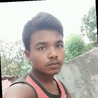 Sunny Kumar