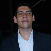 Luis Ordo�Ez
