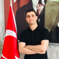 FATİH Y.