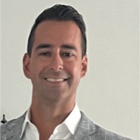 Fernando L. Caratini