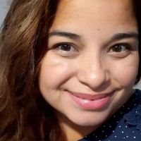 Beatriz Freitas De Souza