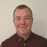 James Ower