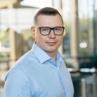 Jakub Pawelski