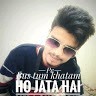 Abdul Raqeeb
