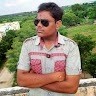 Krunal Brahmbhatt