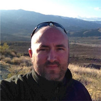 John Meyendorff