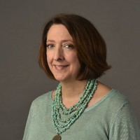 Amy Gilchrist