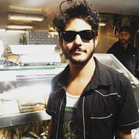 Juliano Bittencourt Russo