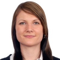 Hanna Reihe