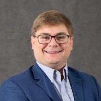Chris Mills, P.E.