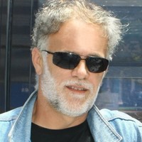 Nebojsa Filip