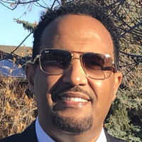 Yonas Tekle