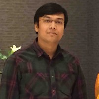 Pronoy Bhattacharya