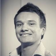Adam Jacques
