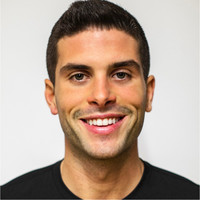 Diogo Gonçalves