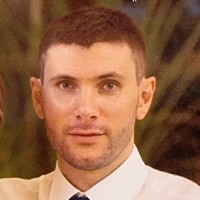 Thomas Schneider