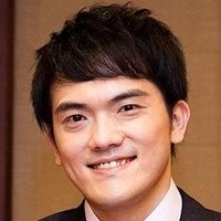 Derek Lin