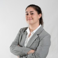Alexandra Stellaki
