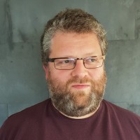 Bjørnar Paulsen