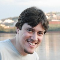Lucas Galan