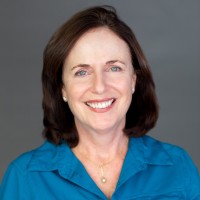Joanne Reilly