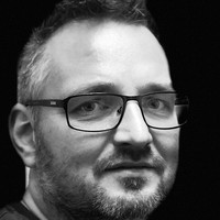 Mats Kristensen