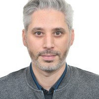 Youssef Hachhouch